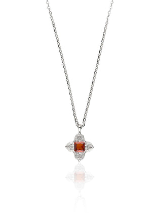 Design Pendant Chain for Women - ESKU302202926