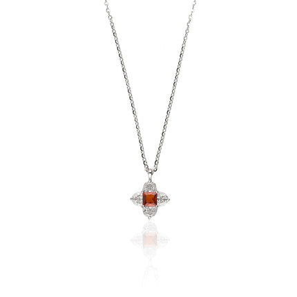 Design Pendant Chain for Women - ESKU302202926