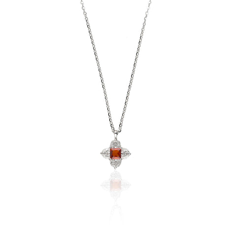 Design Pendant Chain for Women - ESKU302202926