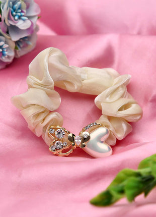 Fancy Rubber Bands - ESKU302202944