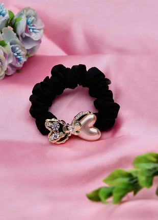Fancy Premium Quality Scrunchies - ESKU302202945