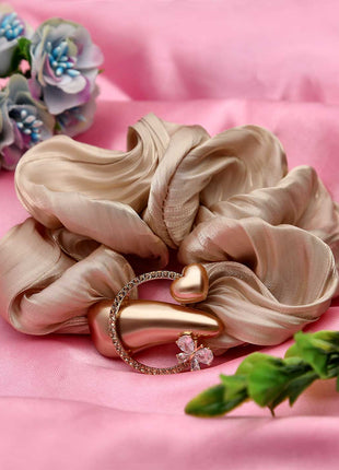 Trendy Rubber Bands - ESKU302202946