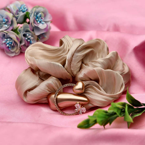 Trendy Rubber Bands - ESKU302202946