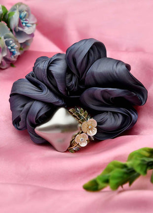 Unique Design Scrunchie - ESKU302202949