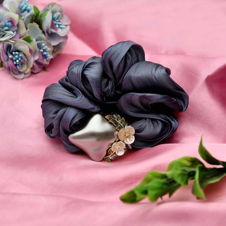 Unique Design Scrunchie - ESKU302202949