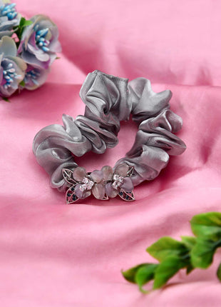 Elegant Style Scrunchie - ESKU302202951