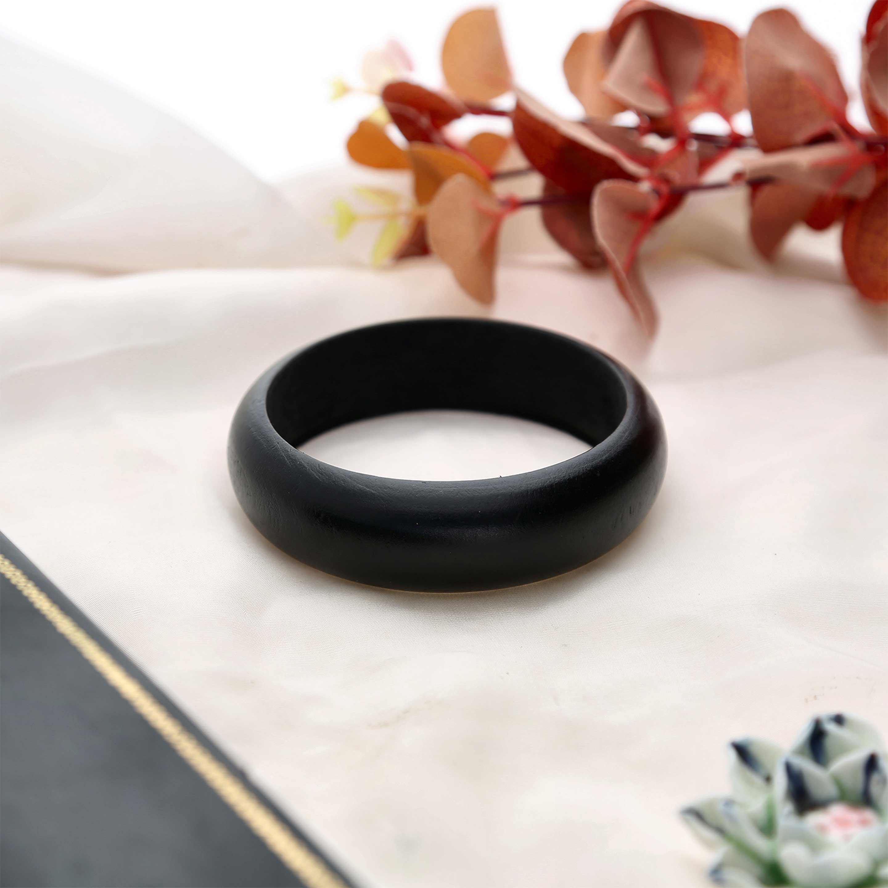 Classic Style Bangle Kada - ESKU302202964