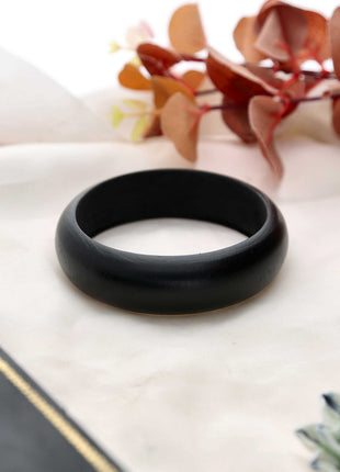 Classic Style Bangle Kada - ESKU302202964