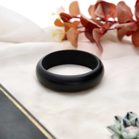 Classic Style Bangle Kada - ESKU302202964