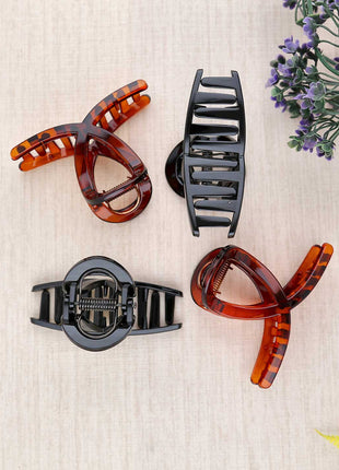 Unique Style Butterfly Clip - ESKU302203011