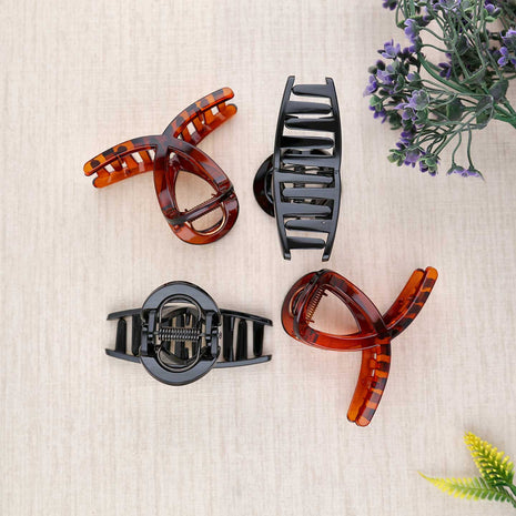 Unique Style Butterfly Clip - ESKU302203011