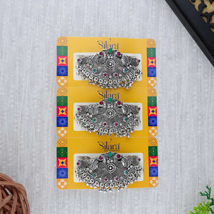 Ethnic Hair Accessories - ESKU302303012