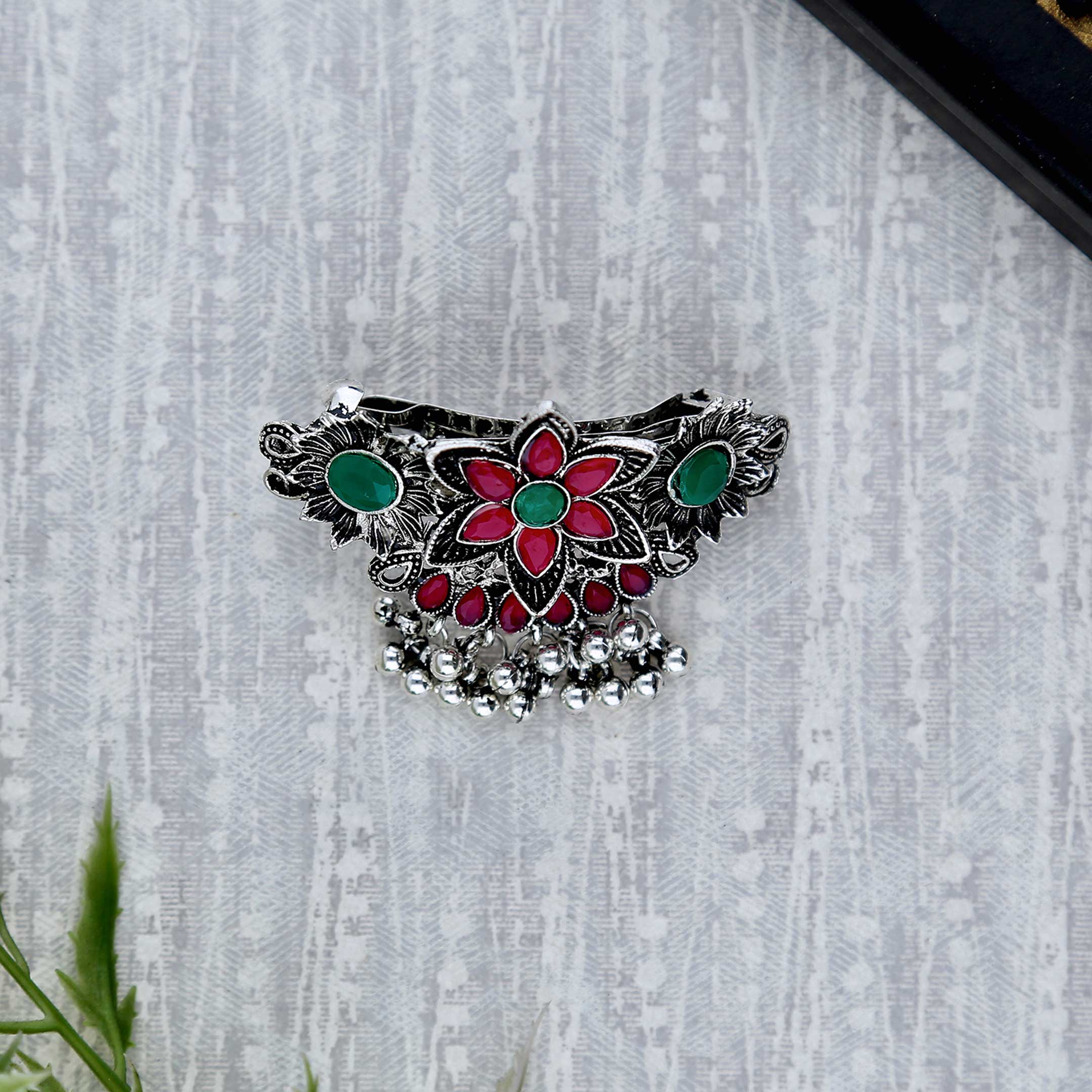 Beautiful Hair Clips - ESKU302303013