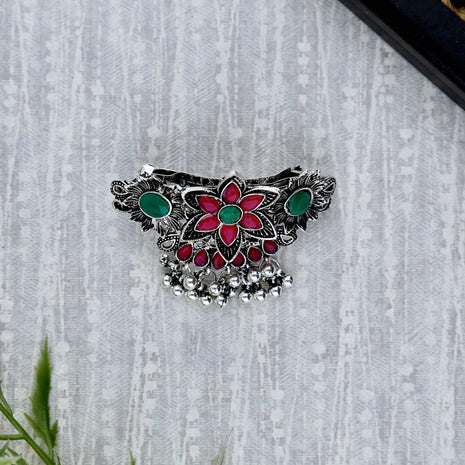 Beautiful Hair Clips - ESKU302303013