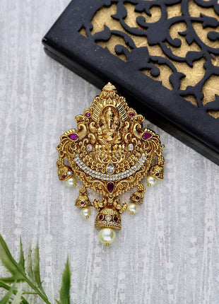 Hook Antique Jada Billa - ESKU302303026