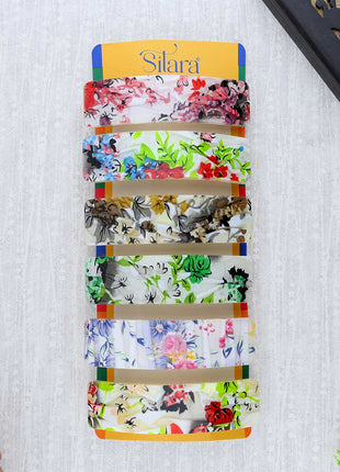 Stylish Hair Clip - ESKU302303029