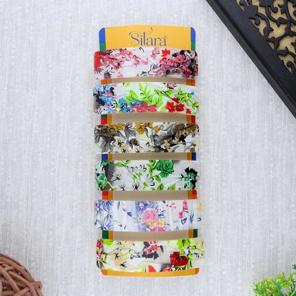 Stylish Hair Clip - ESKU302303029