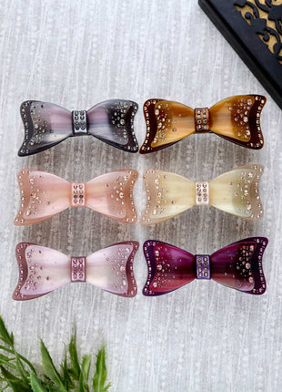 Beautiful Hair Clip - ESKU302303032