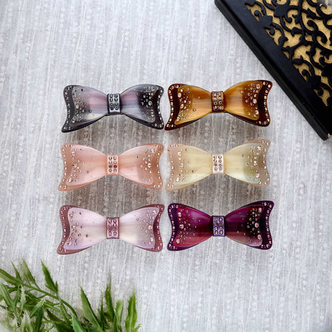 Beautiful Hair Clip - ESKU302303032