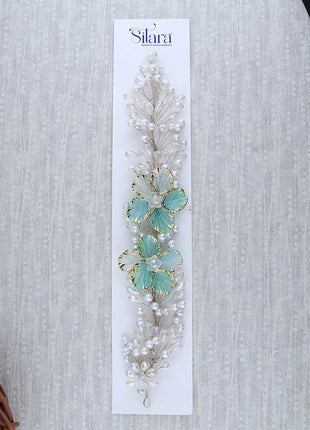 Fancy Hair Tiara - ESKU302303047