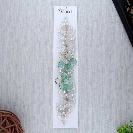 Fancy Hair Tiara - ESKU302303047