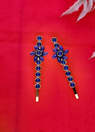 Side Pins For Women Wedding - ESKU302303049