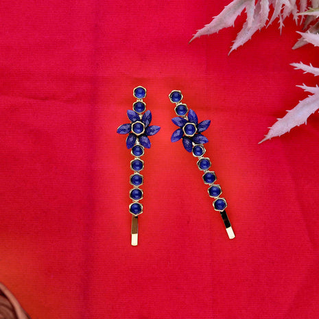 Side Pins For Women Wedding - ESKU302303049