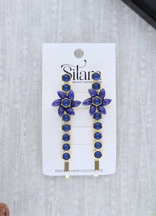 Side Pins For Women Wedding - ESKU302303049
