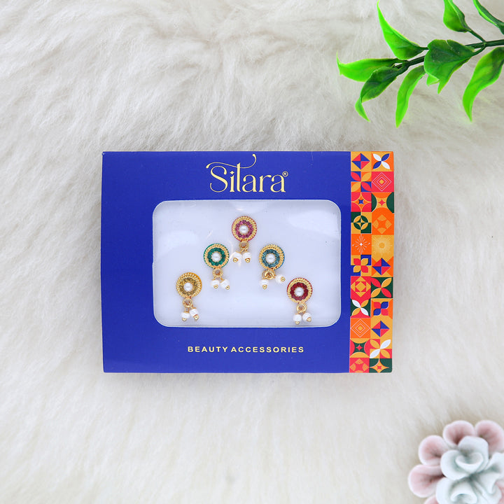 Elegant Design Bindi - ESKU302303106
