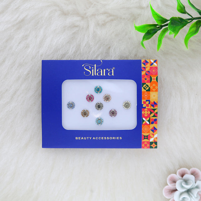 Fancy Bindi - ESKU302303110