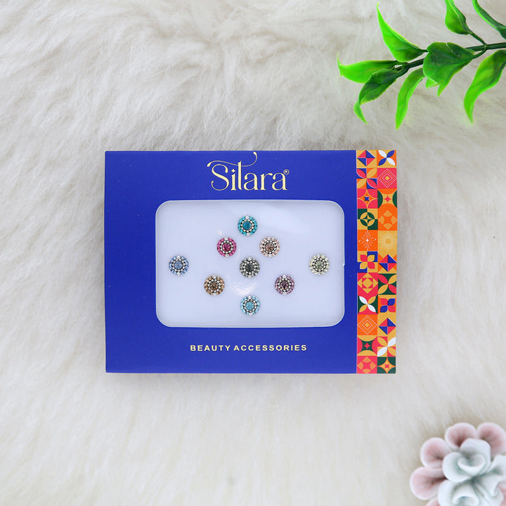 Fancy Bindi - ESKU302303110