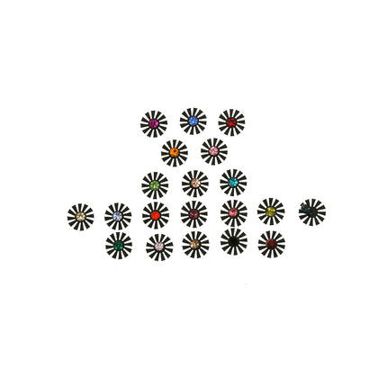Comet Busters Beautiful Bindi - ESKU302303123