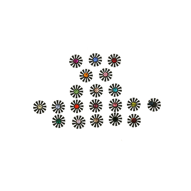 Comet Busters Beautiful Bindi - ESKU302303123