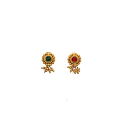 Bridal Bindi For Women - ESKU302303139