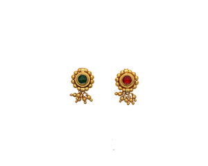 Bridal Bindi For Women - ESKU302303139