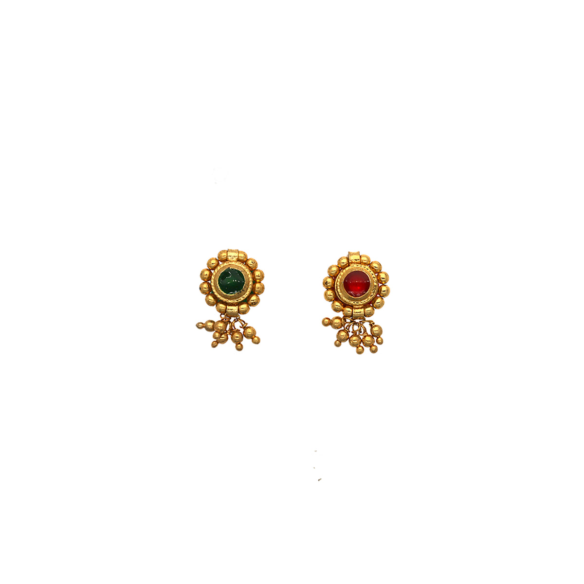 Bridal Bindi For Women - ESKU302303139