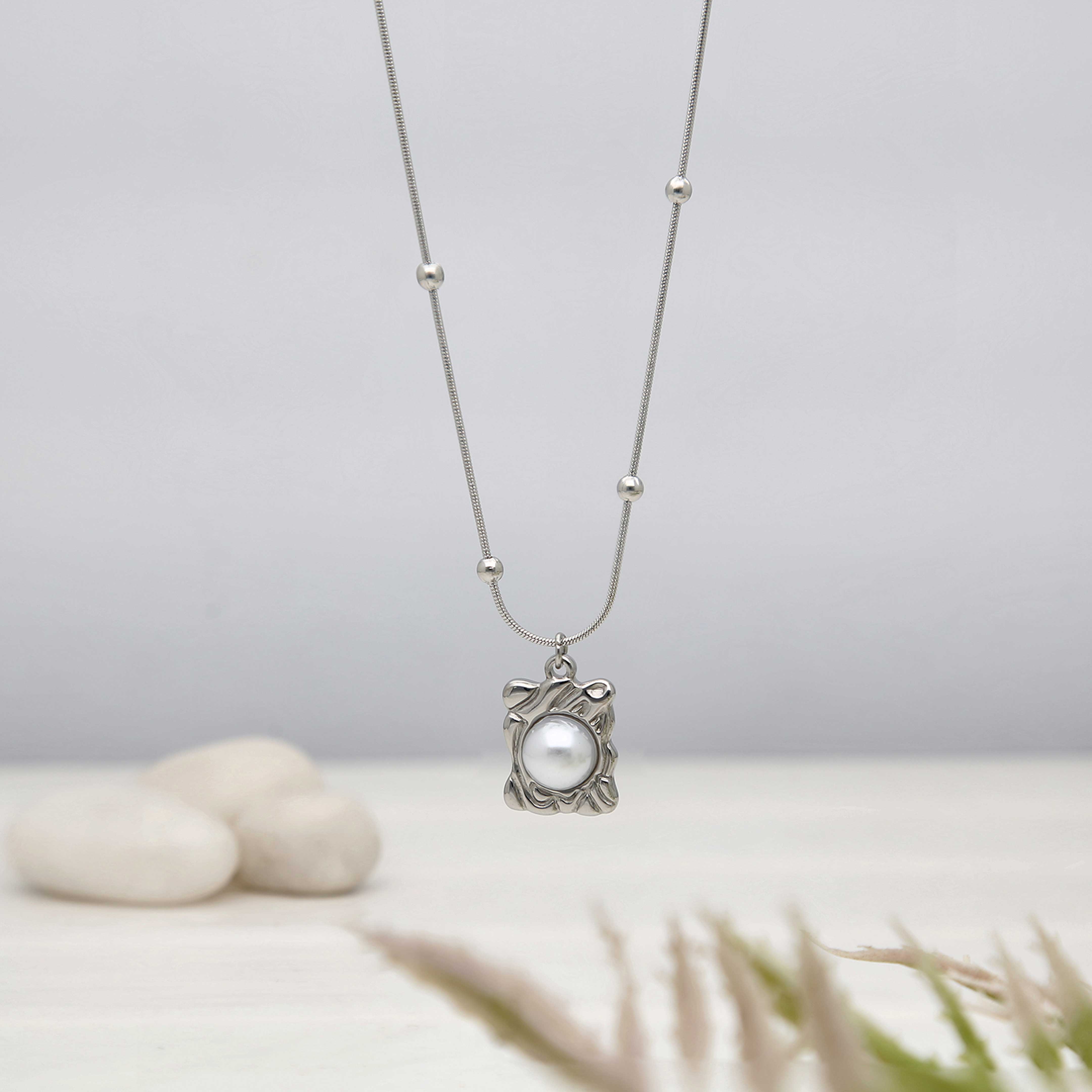 Tree of Life Pendants Charms - ESKU302303206