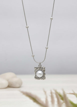 Tree of Life Pendants Charms - ESKU302303206