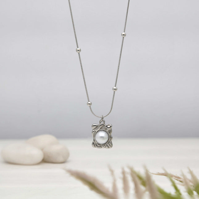 Tree of Life Pendants Charms - ESKU302303206