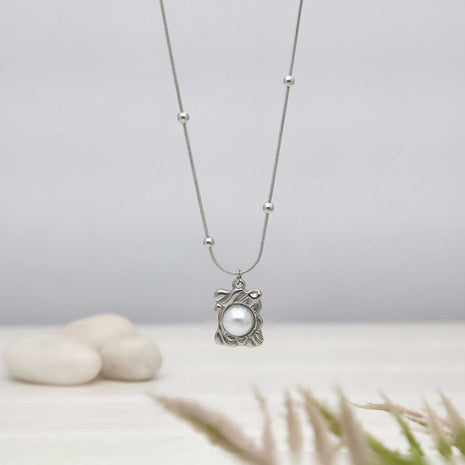 Tree of Life Pendants Charms - ESKU302303206