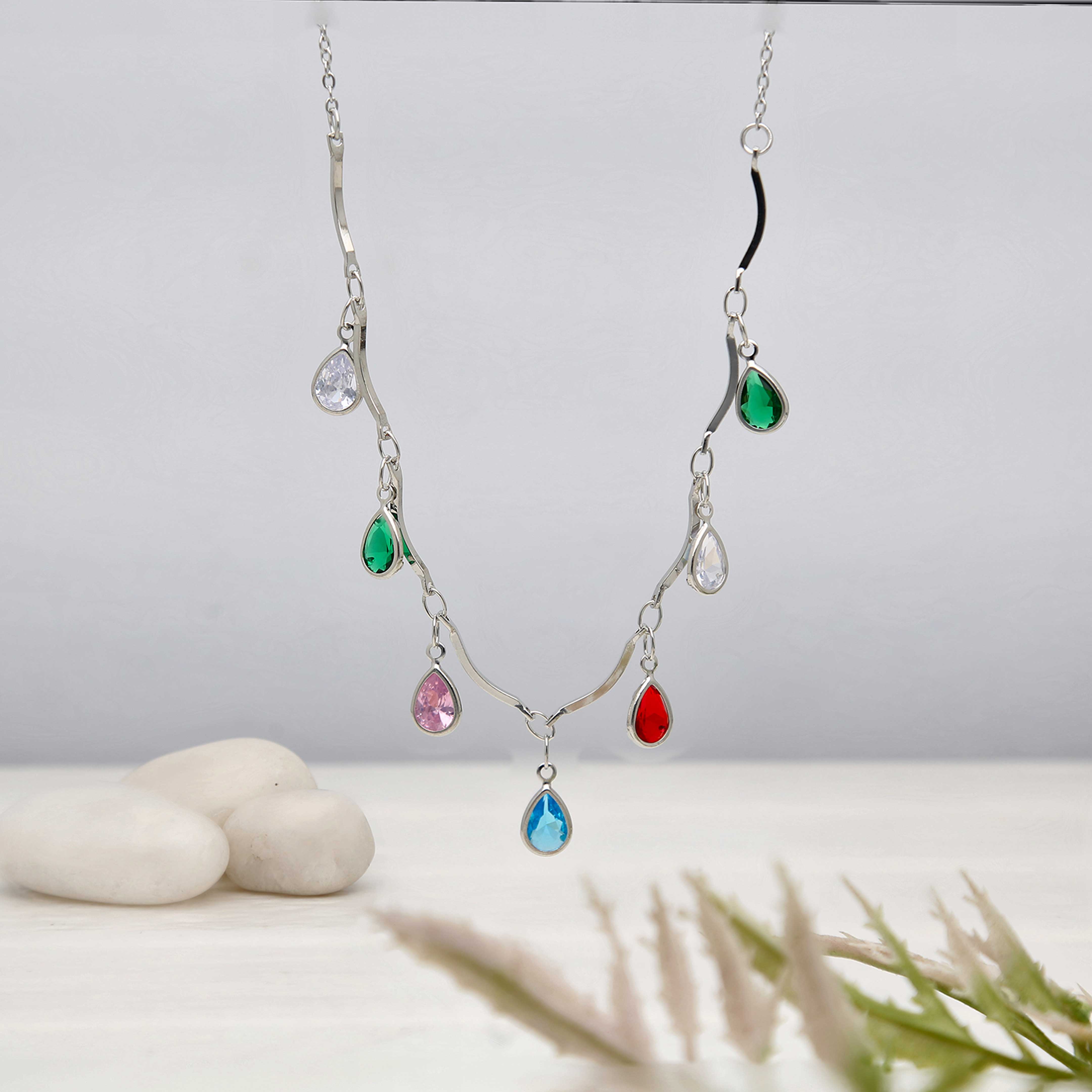 Bestly Chain - ESKU302303208