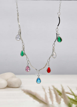 Bestly Chain - ESKU302303208