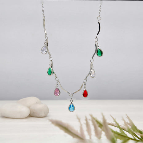 Bestly Chain - ESKU302303208