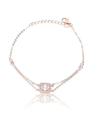 Unique Bracelet Design - ESKU302303222