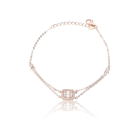 Unique Bracelet Design - ESKU302303222