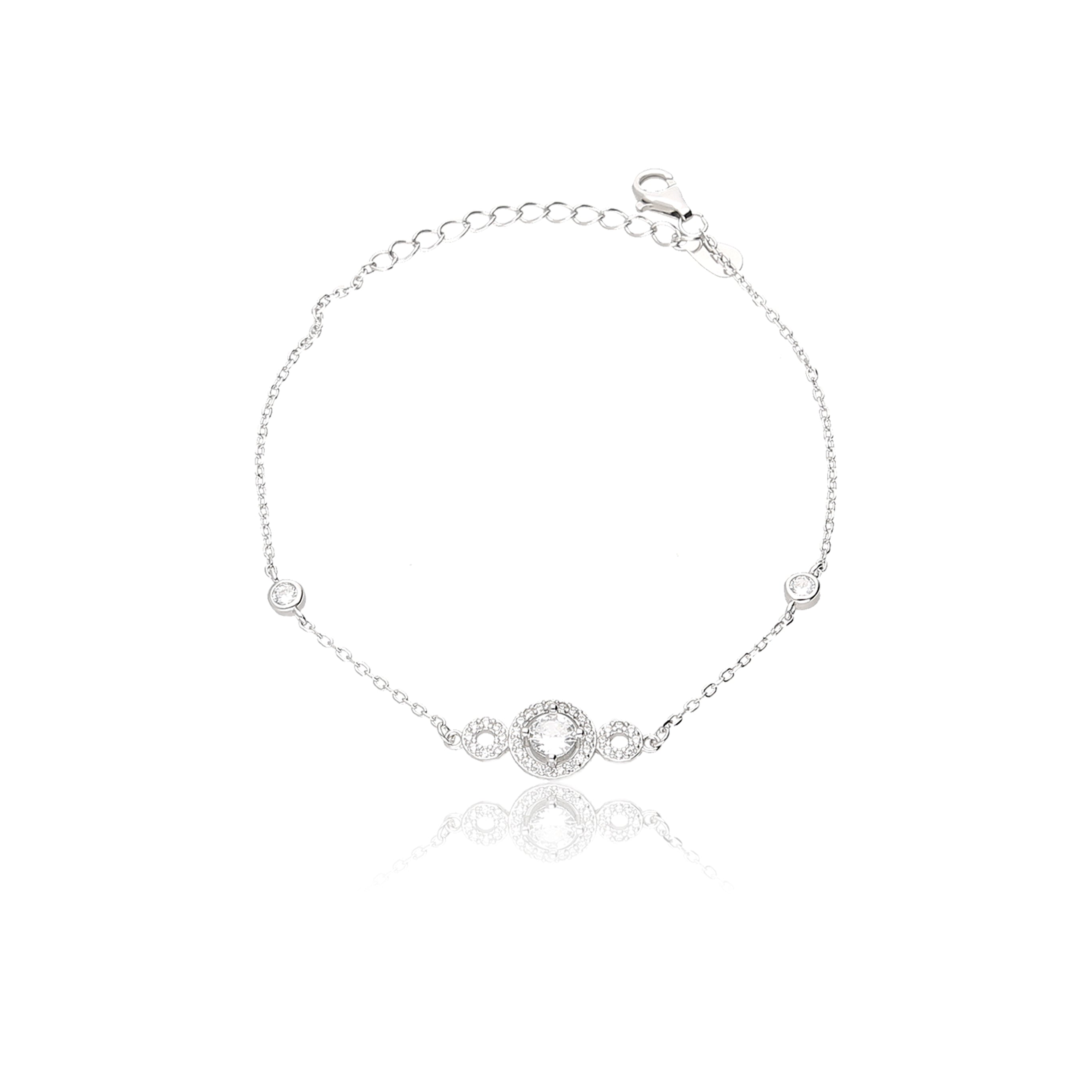 Unique Bracelet Design with Style - ESKU302303224