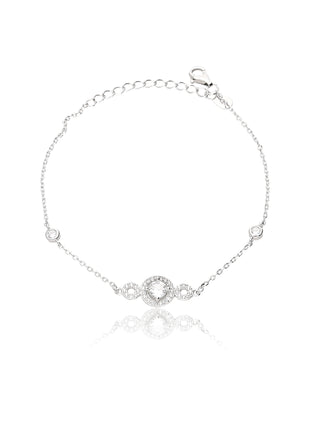 Unique Bracelet Design with Style - ESKU302303224