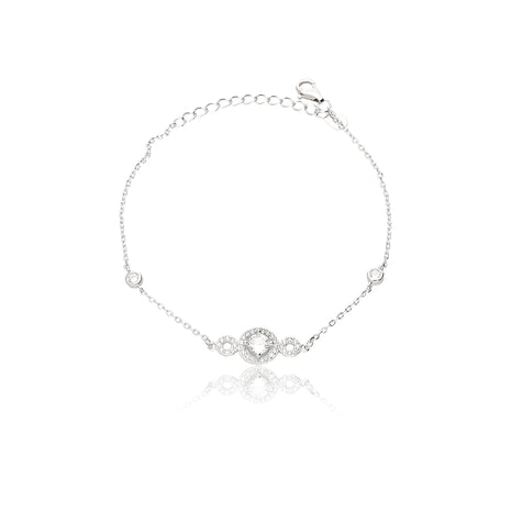 Unique Bracelet Design with Style - ESKU302303224