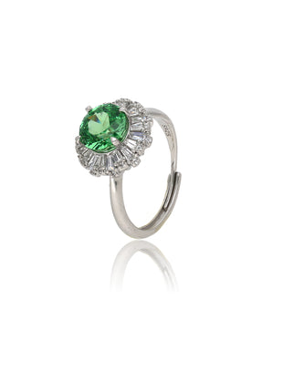 Fancy Ring For Women - ESKU302303229
