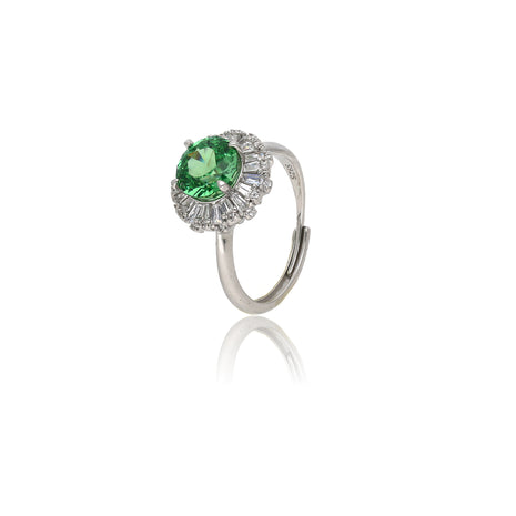 Fancy Ring For Women - ESKU302303229